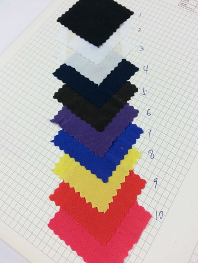 GZ-HGYN A069 側面照